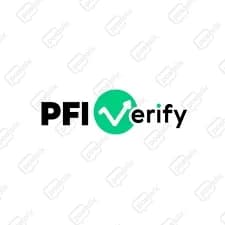 YourPFI