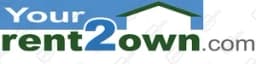YourRent2Own