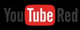 YouTube Red