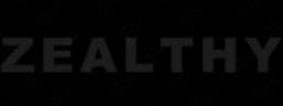 Zealthy