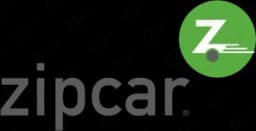 Zipcar