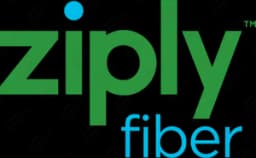 Ziply