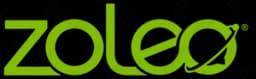 Zoleo