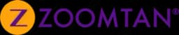 Zoom Tan