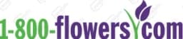 1-800-Flowers