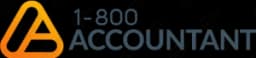 1-800Accountant
