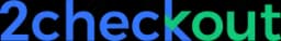 2Checkout