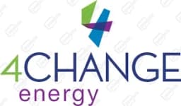 4Change Energy