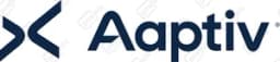 Aaptiv
