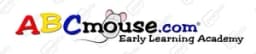 Abcmouse
