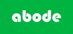 Abode