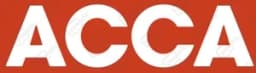 Acca