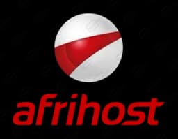 Afrihost