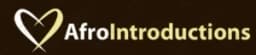 Afrointroductions