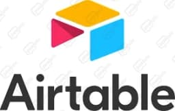 Airtable