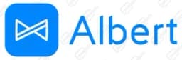 Albert
