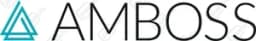 Amboss