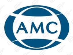 Amc