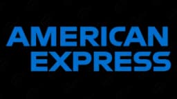 American Express Platinum