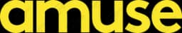 Amuse