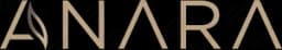 Anara