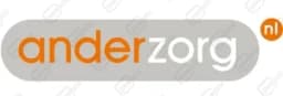 Anderzorg