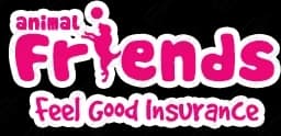 Animal Friends