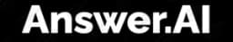 Answerai