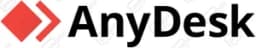 Anydesk