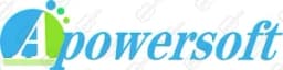 Apowersoft