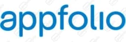 Appfolio