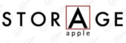 Apple Storage