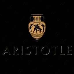 Aristotle