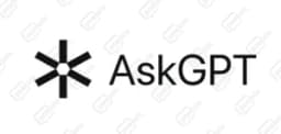 Askgpt