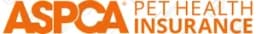 Aspca Pet Insurance