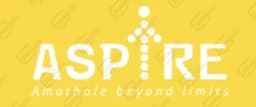 Aspire