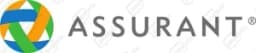 Assurant