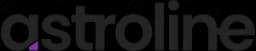 Astroline