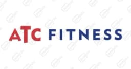 Atc Fitness