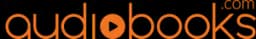 Audiobooks.Com