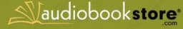 Audiobookstore