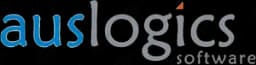 Auslogics