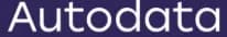 Autodata