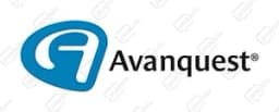 Avanquest
