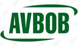 Avbob