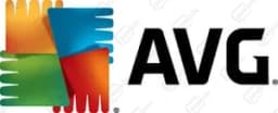 Avg Technologies