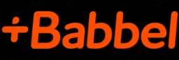 Babbel