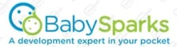 Babysparks