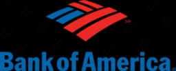 Bank Of America