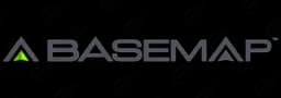 Basemap